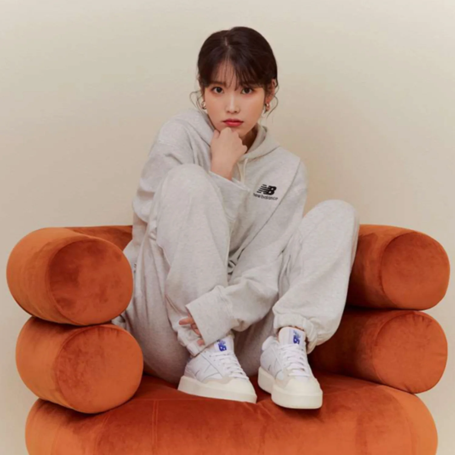 302 'White Reflection' CT302OA