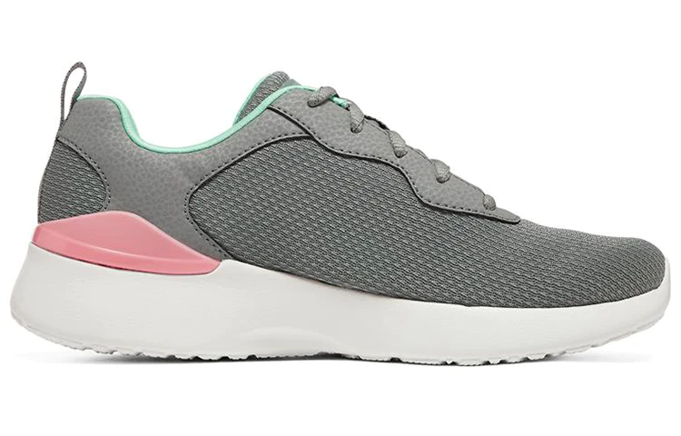 (WMNS) Air Dynamight Low-top Grey 149346-GYMN