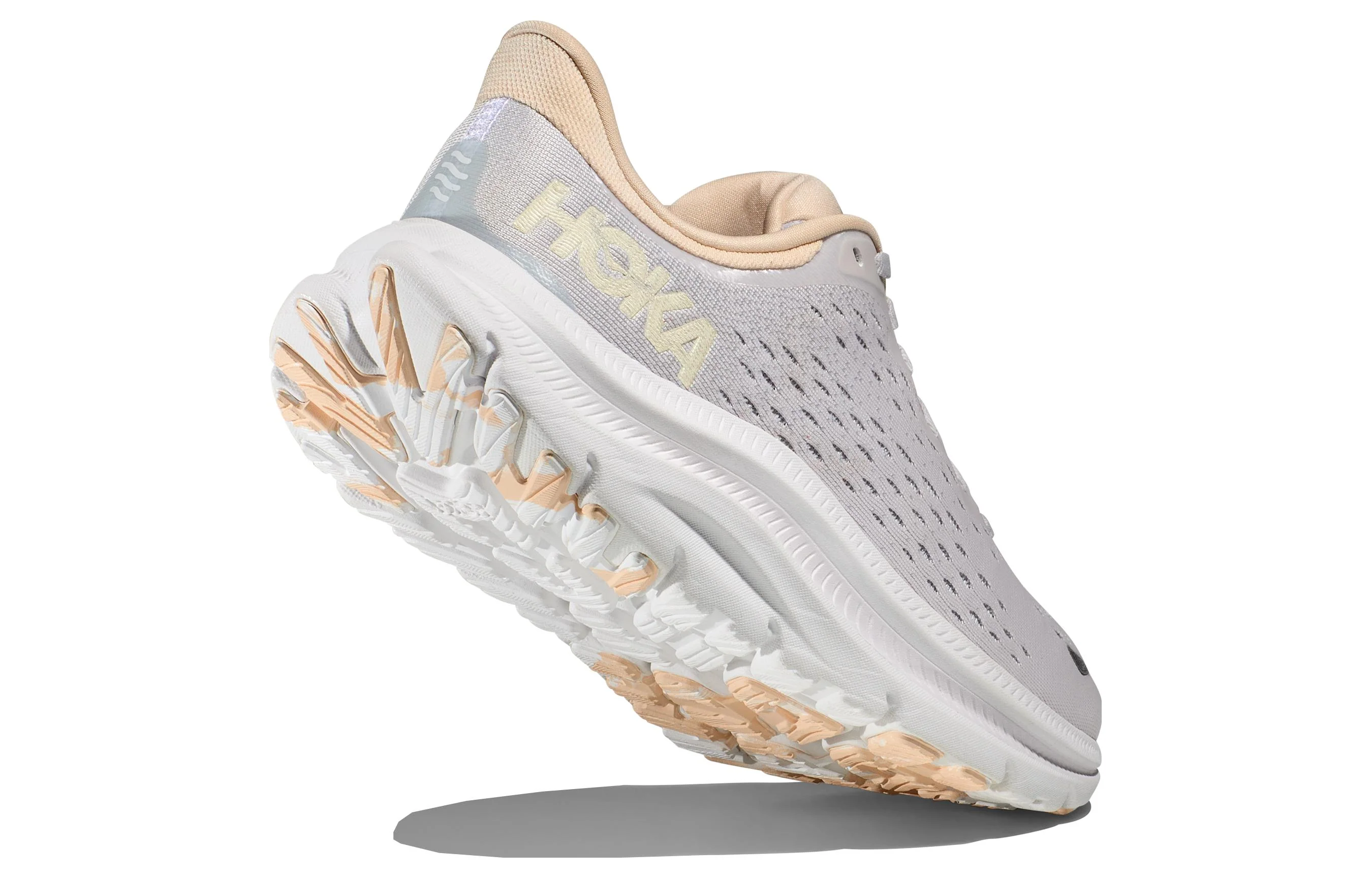 (WMNS) Kawana 'Nimbus Cloud Ice Flower' 1123164-NCIF