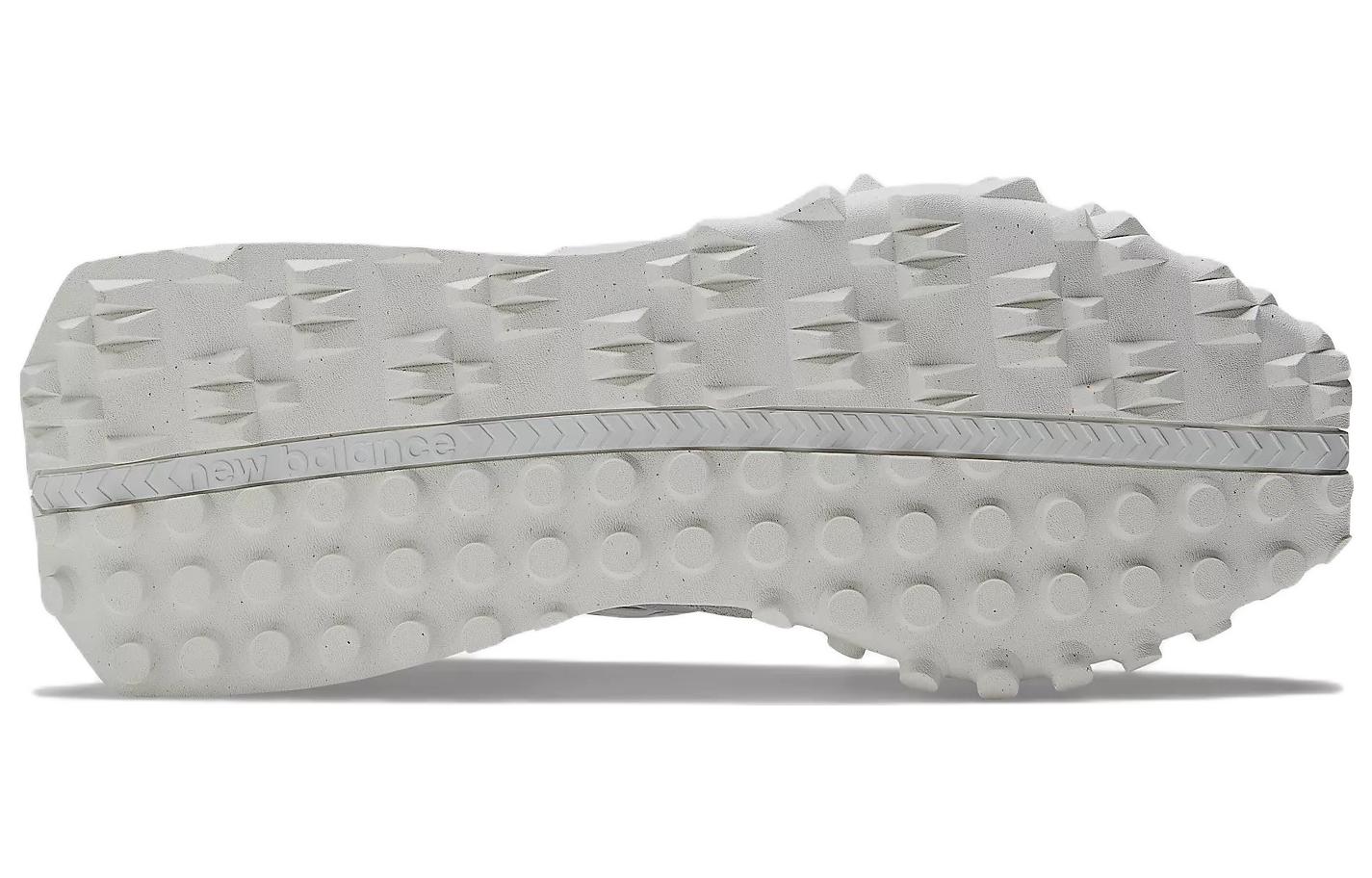 XC-72 'Summer Fog' UXC72RB