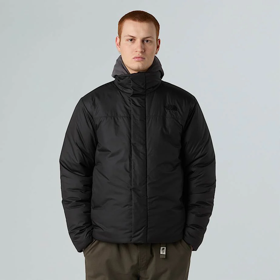 Men's Siurana Jacket