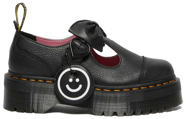 (WMNS) 1461 x Lazy Oaf 27516001