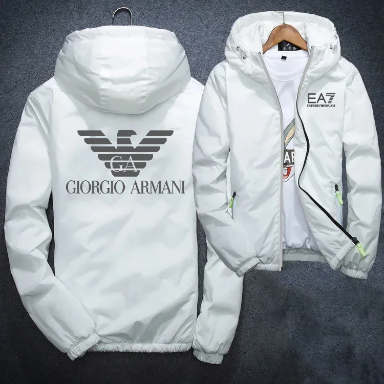 2025 New Autumn/Winter Hoodie