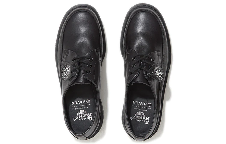 1461 x Haven 27409001