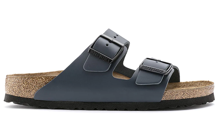 Arizona Series Shoe Couple Style Version Blue 51151