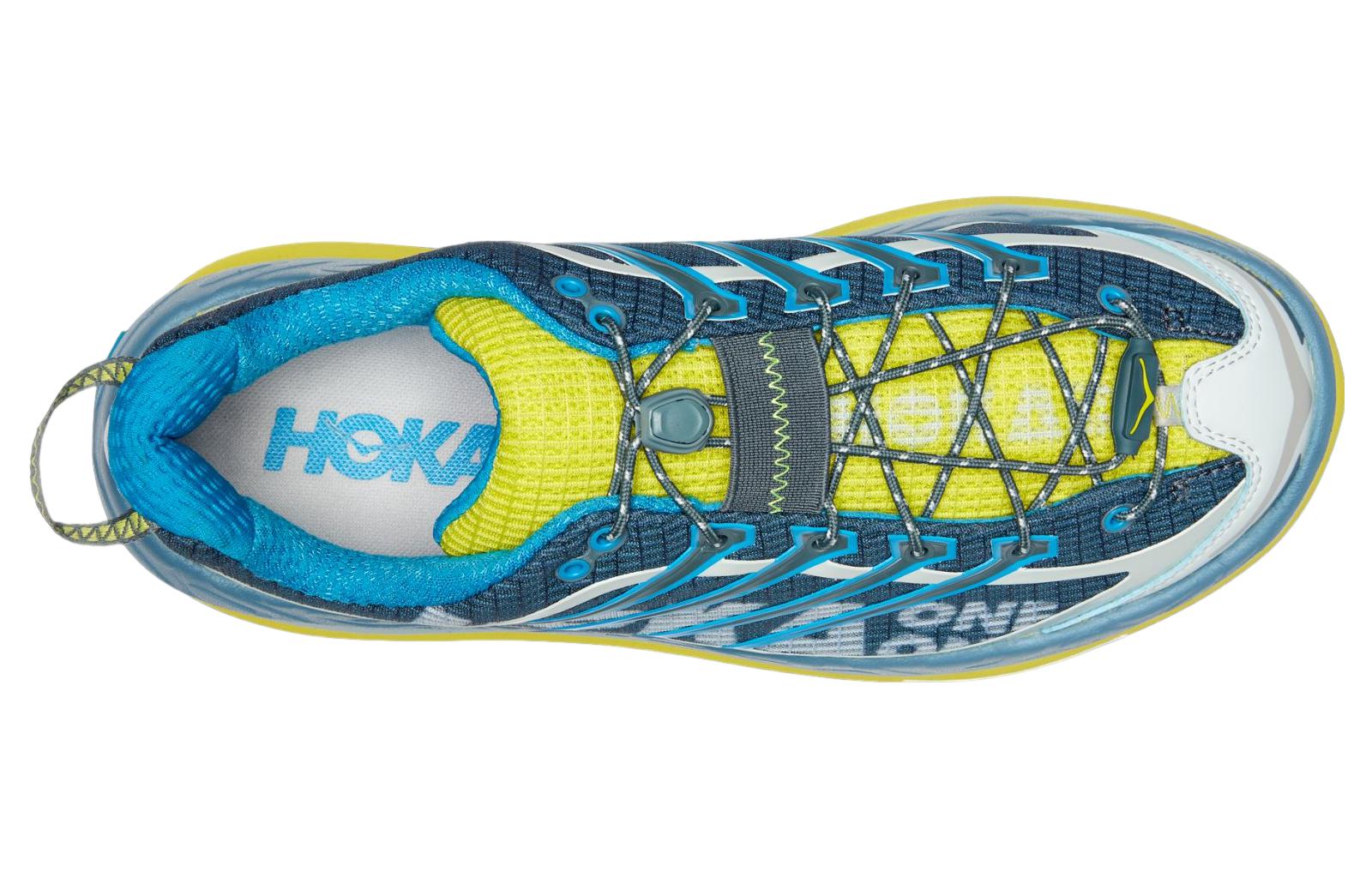 Mafate Origins 'Goblin Blue' 1129971-GBDB