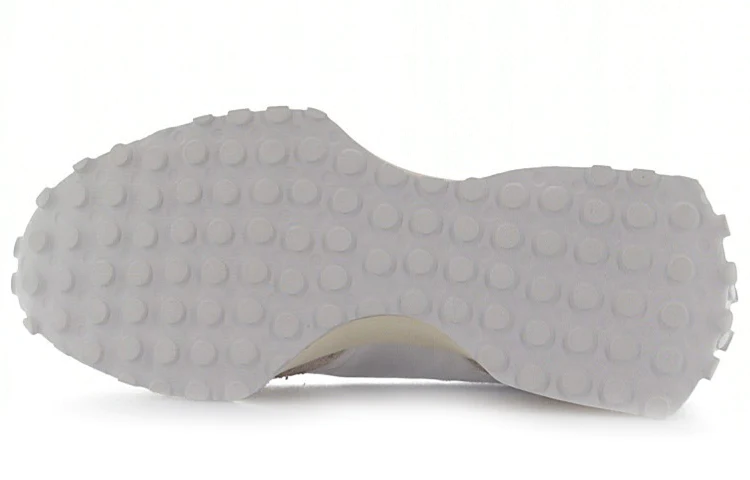 (WMNS) 327 'White Moonbeam' WS327SFD