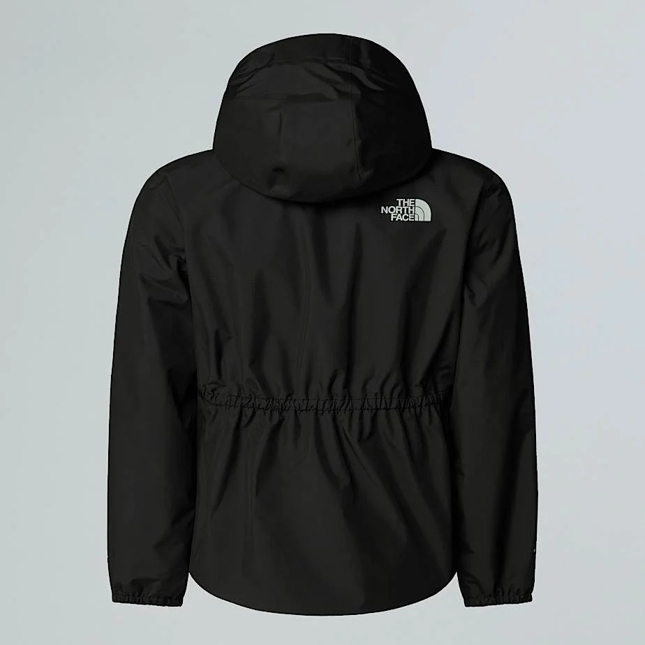 Girls' Antora Rain Jacket