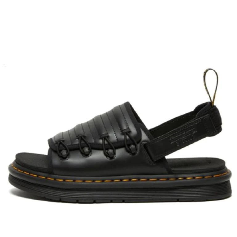 Mura Suicoke 27392001