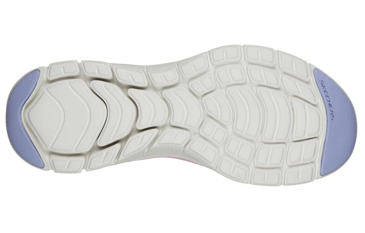 (WMNS) Flex Appeal 4.0 - Fresh Move Low-Top Purple 149570-LAV
