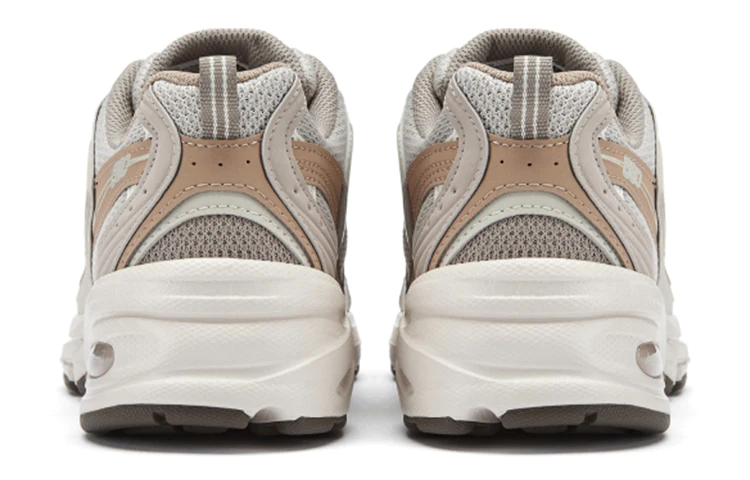 530 'Cream Beige' MR530KOB