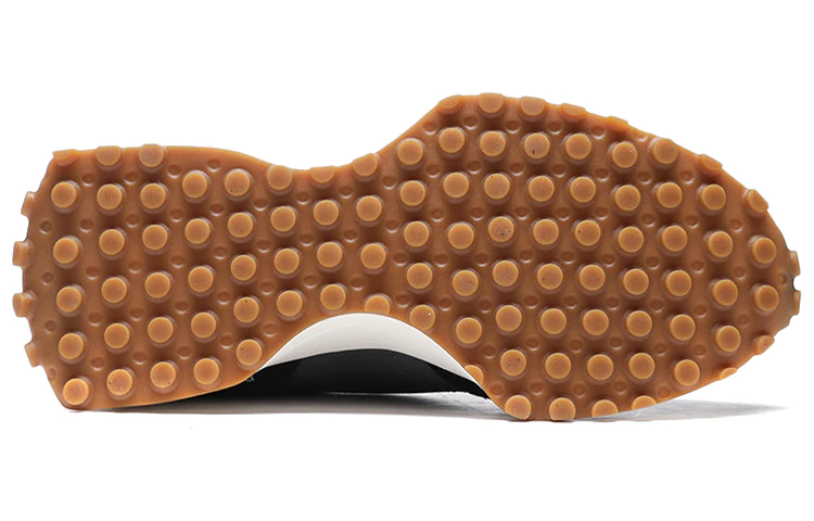 (WMNS) 327 'Black' WS327KC