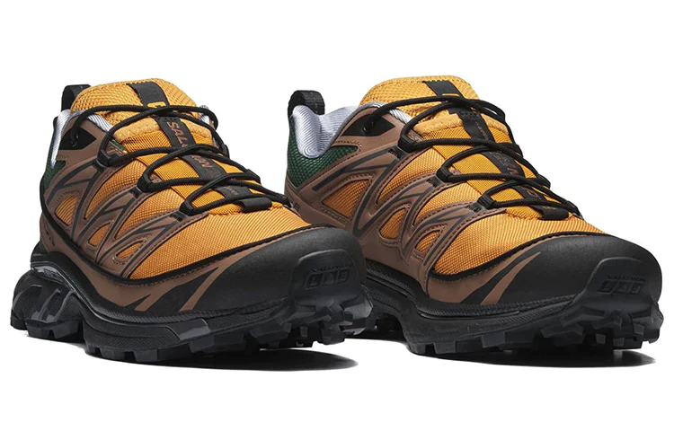 75th Anniversary  Shoes