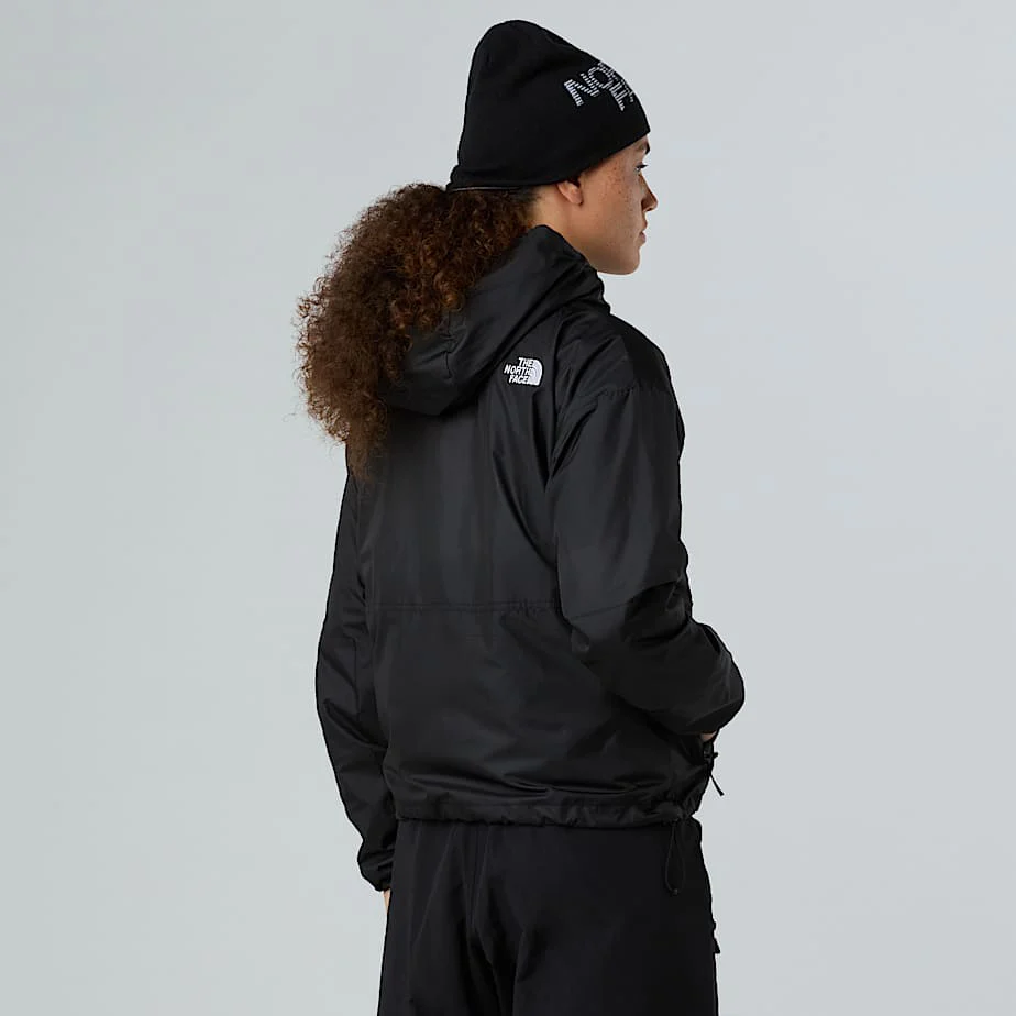 Women's Sheru Jacket