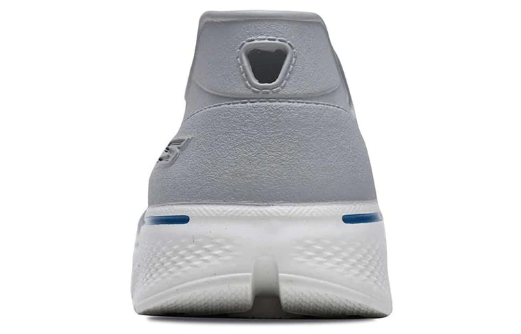 H2 Go Casual Gray Sandals 54271-GRY