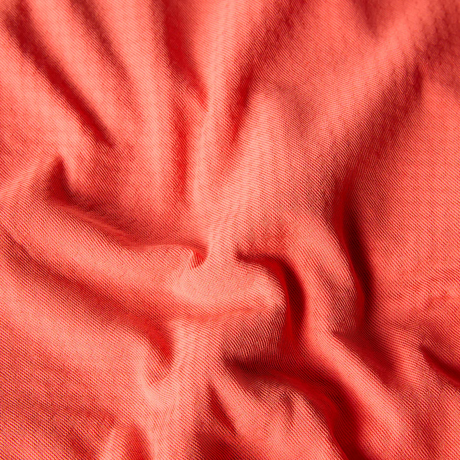 Women's Summit Series FUTUREFLEECE Hooded Jacket