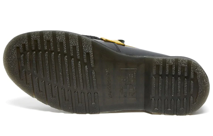 (WMNS) Adrian 27308001