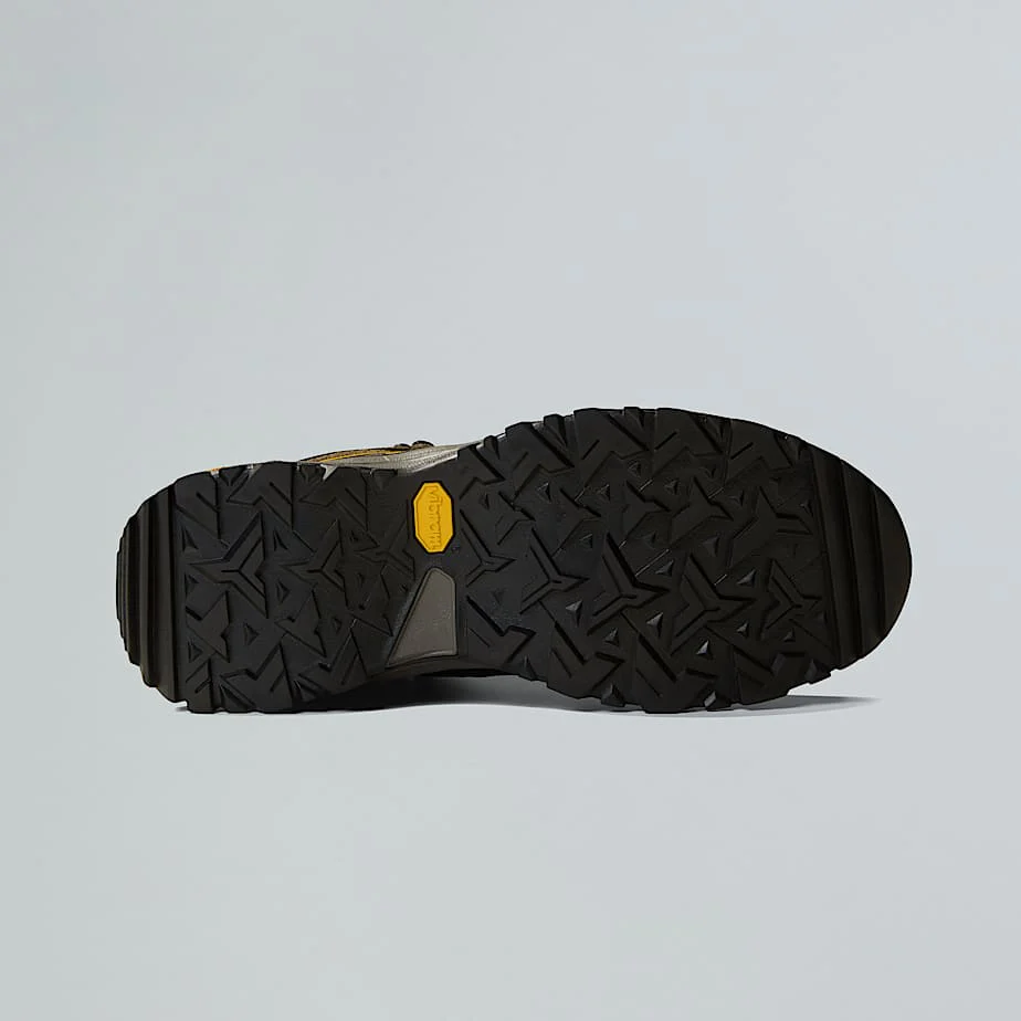 Men's Hedgehog GORE-TEX Mid Hiking Boots