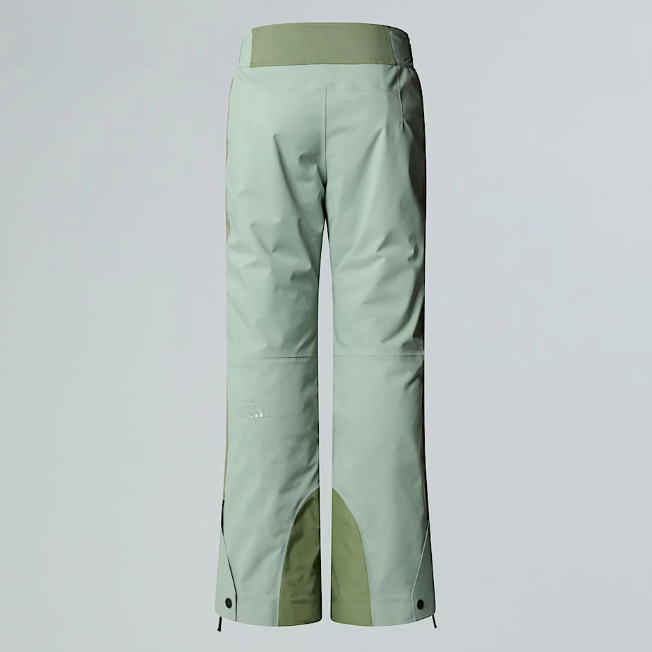 Women's Lenado Trousers
