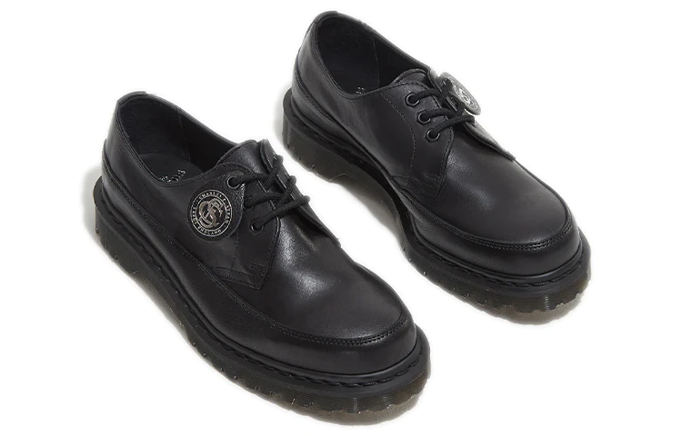 1461 x Haven 27409001