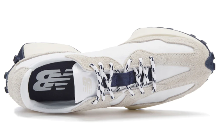 327 'Moonbeam' MS327RF1