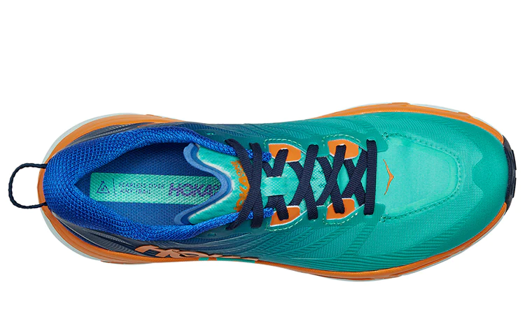 Mafate Speed 3 'Dazzling Blue' 1113530-DBDS