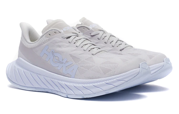 Carbon X 2 'Nimbus Cloud' 1123111-NCWT