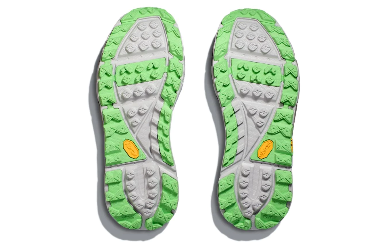 Tor Ultra Low GORE-TEX 'Black Zest' 1130310-BZST