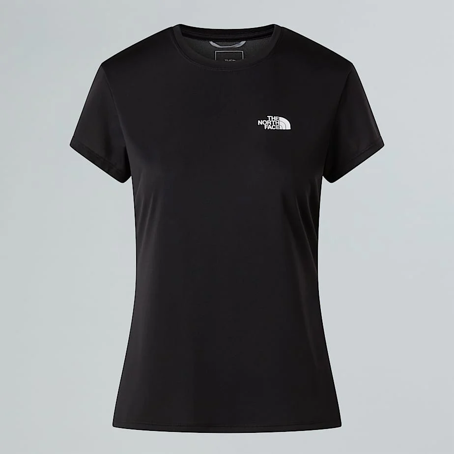 Women's Reaxion Amp Sweatshirt