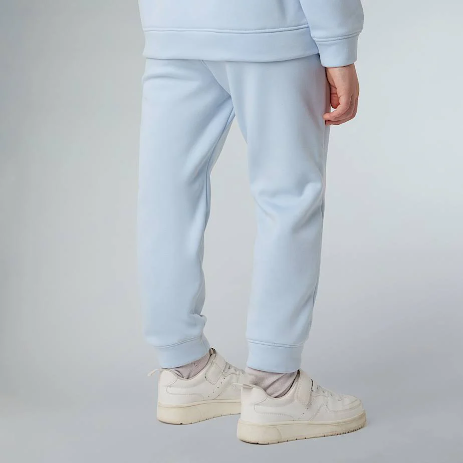 Kids' Performance Fleece Two-Piece Set