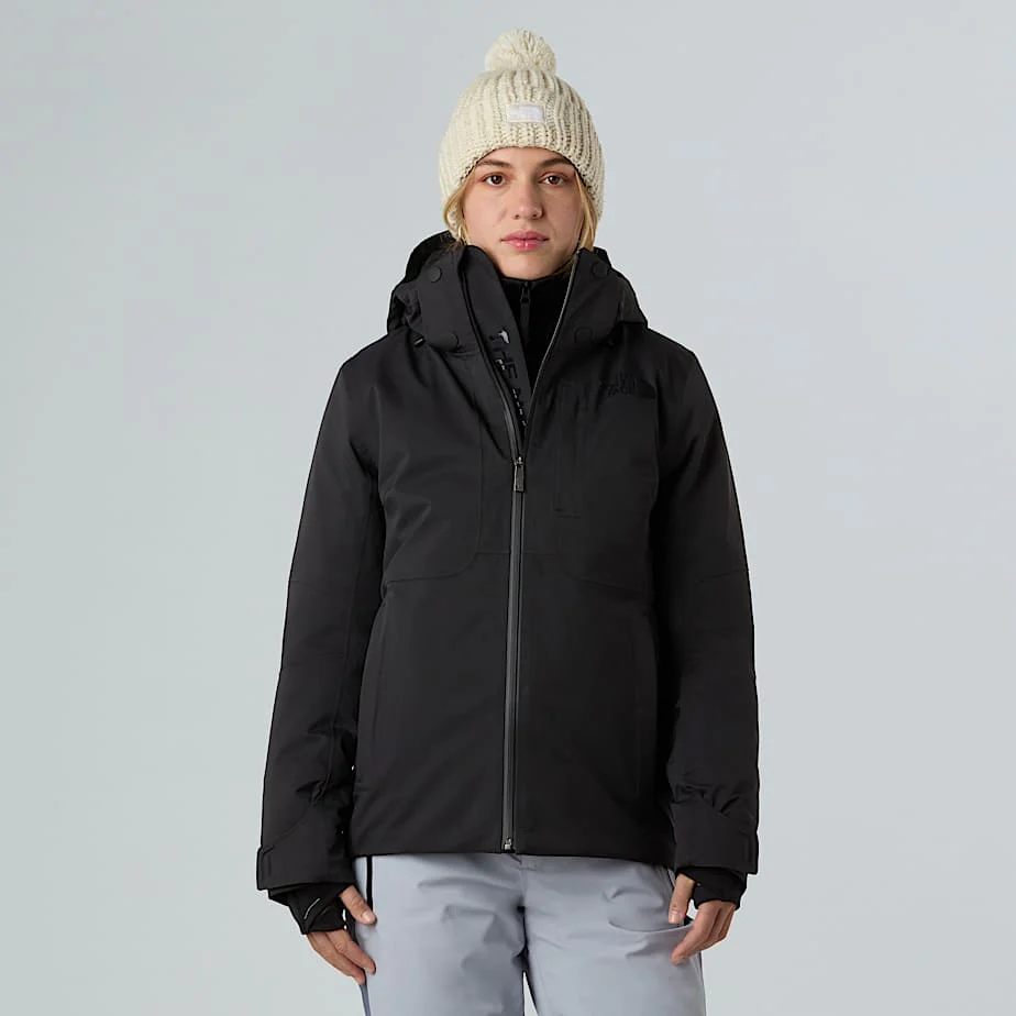 Women's Lenado Jacket