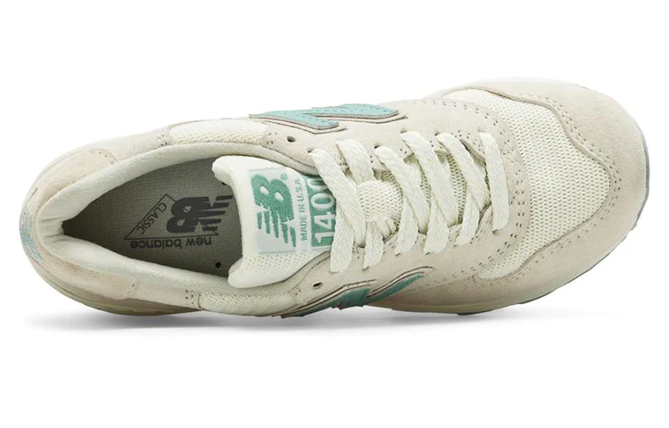 (WMNS) 1400 'Sea Salt' W1400CHS