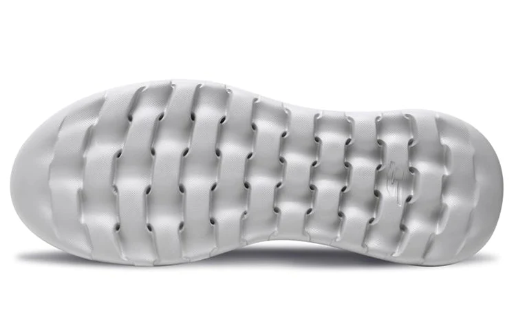 Go Walk Max Slip-on Shoes Blue 54629-NVY