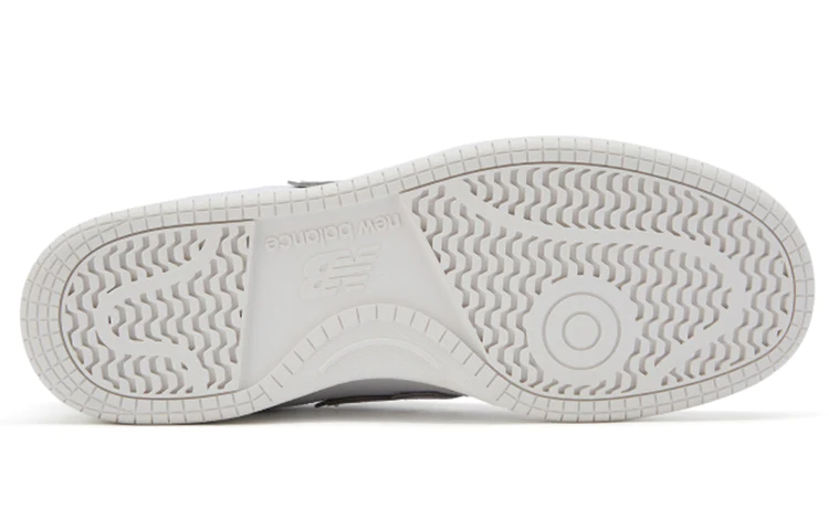 480 'White Burgundy' BB480LDB