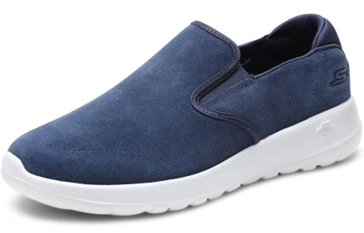 Slip OnSlip On Dark-Blue 54618-NVGY