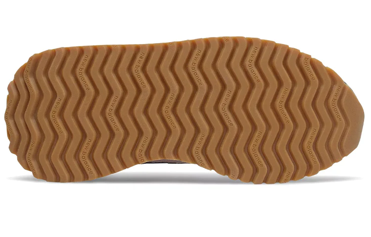 'Norway Spruce Storm Blue' Shoes