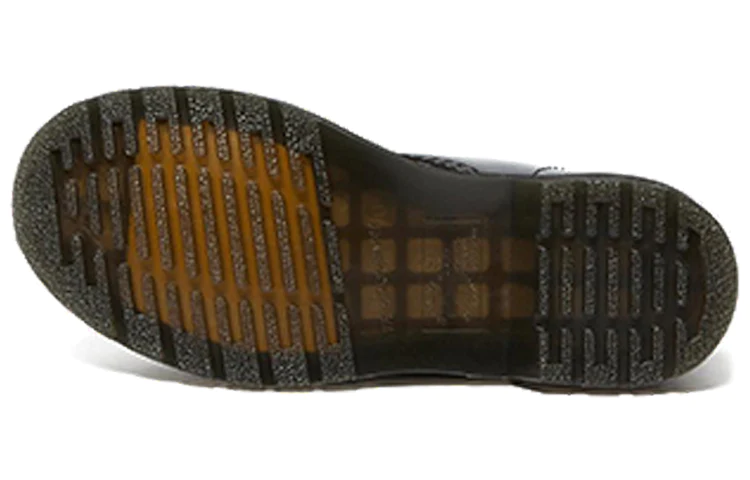 (WMNS) Vegan 1460 Pascal Gunmental 26224029