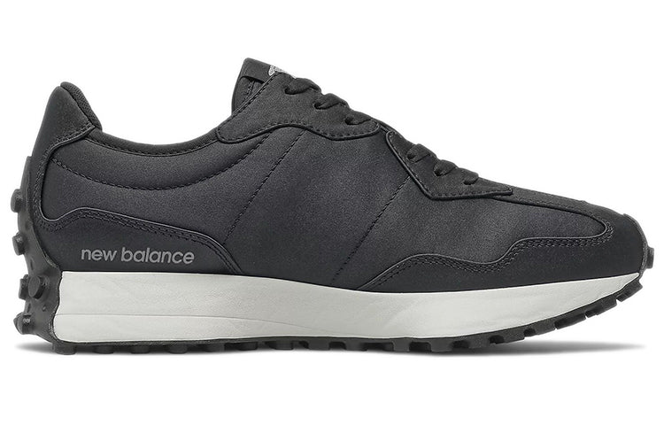 'Black Gunmetal' Shoes