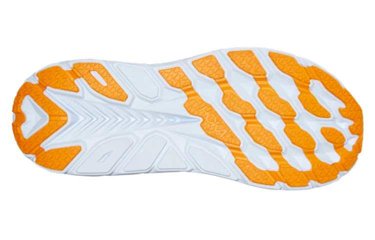 Clifton 8 'Blue Fog Plein Air' 1119393-BFPA