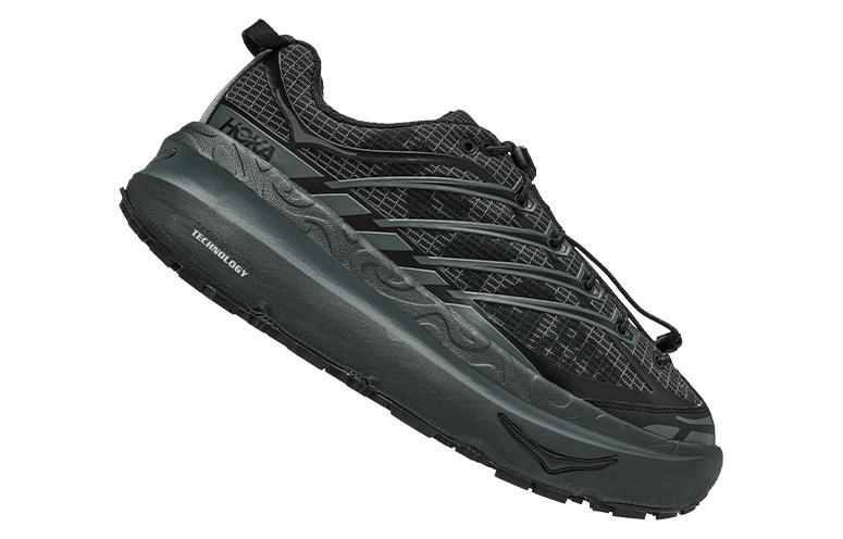 Mafate Origins 'Black' 1129971-BBLC