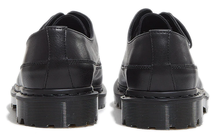 1461 x Haven 27409001