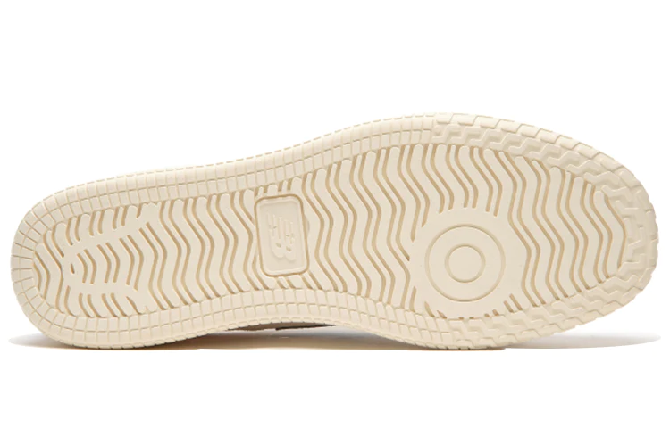 Proct 'Grey Blue' PROCTCTC