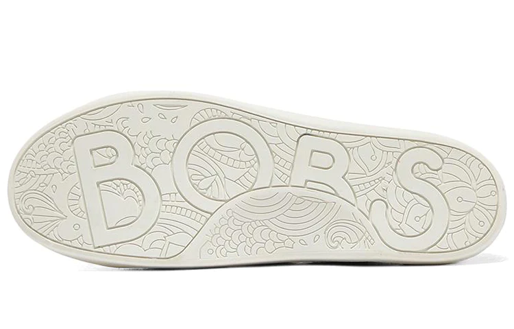 (WMNS) Beach Bingo-Rainbow Renegade 'Blue' 113998-NVY