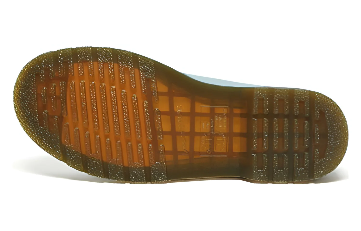 (WMNS) 1461 'Sky Blue' 27757485