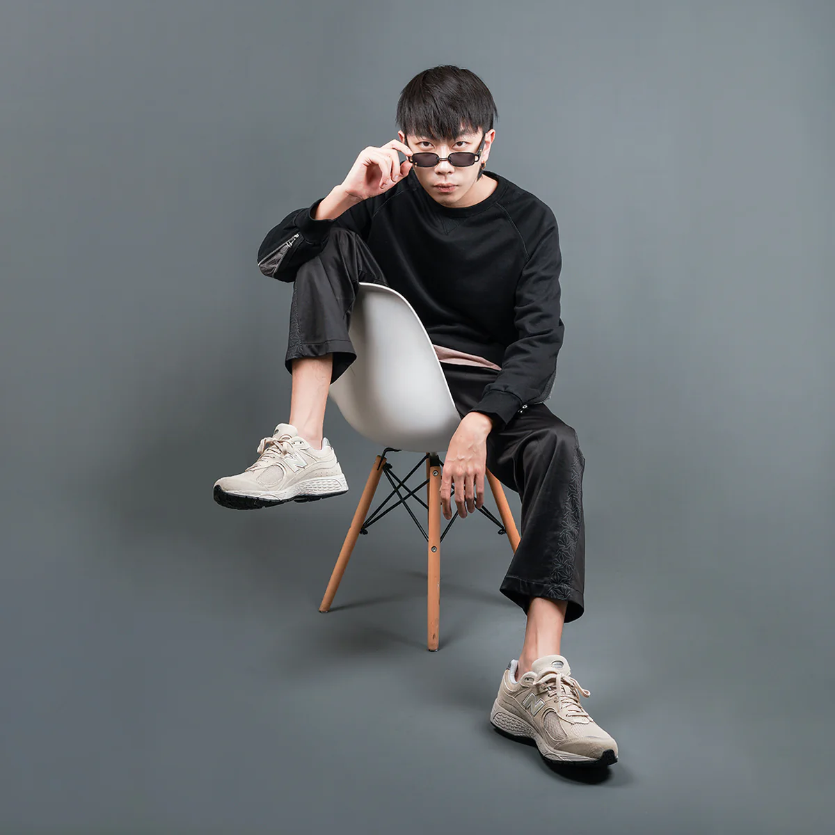 2002R 'Bone' ML2002RE