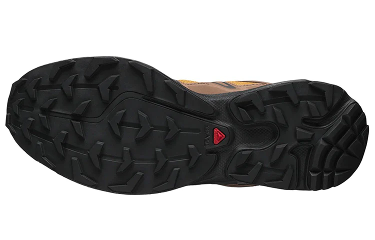 75th Anniversary  Shoes