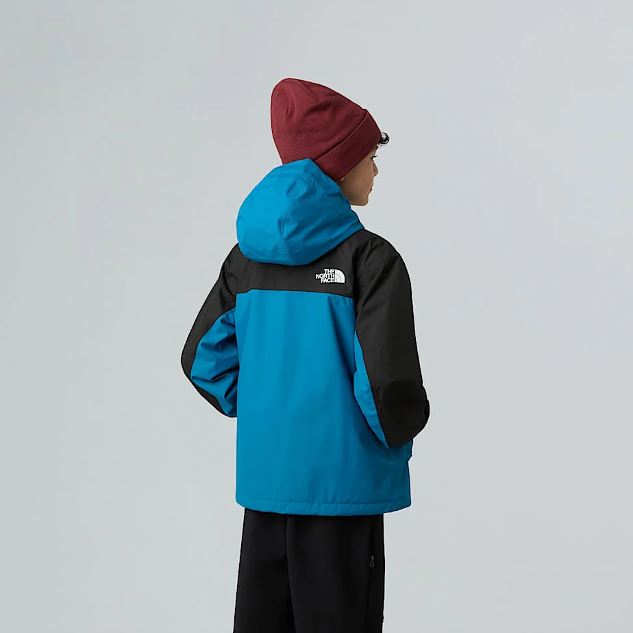 Teens' Antora Triclimate 3-in-1 Jacket