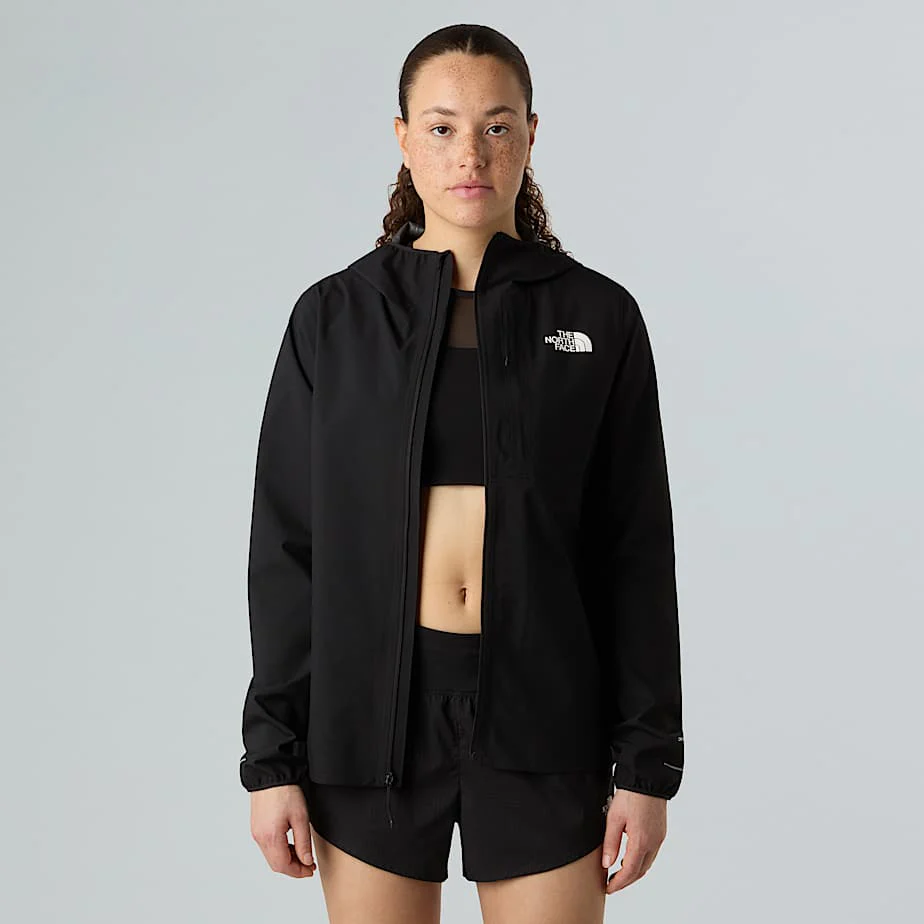 Women's Fontanales Jacket