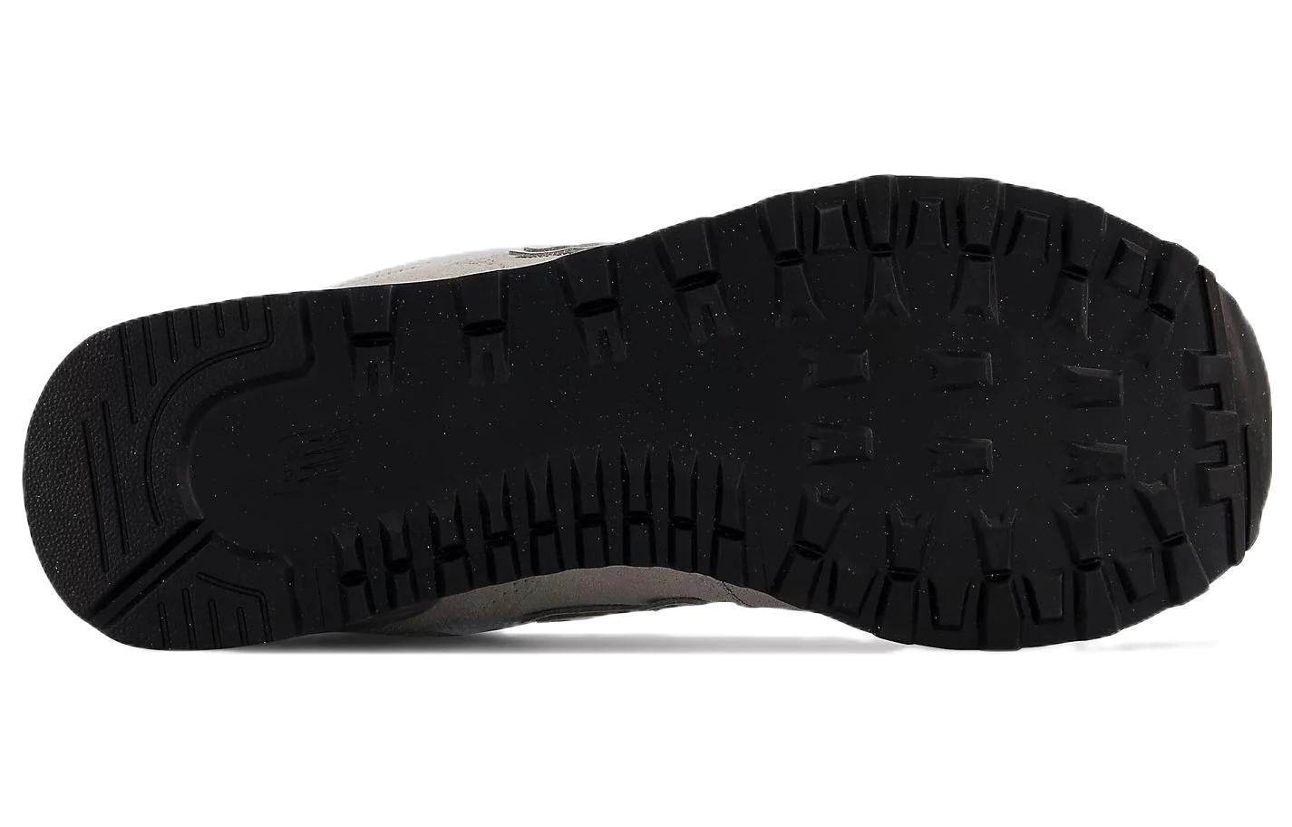 (WMNS) 574 'Core Pack - Nimbus Cloud' WL574EVW