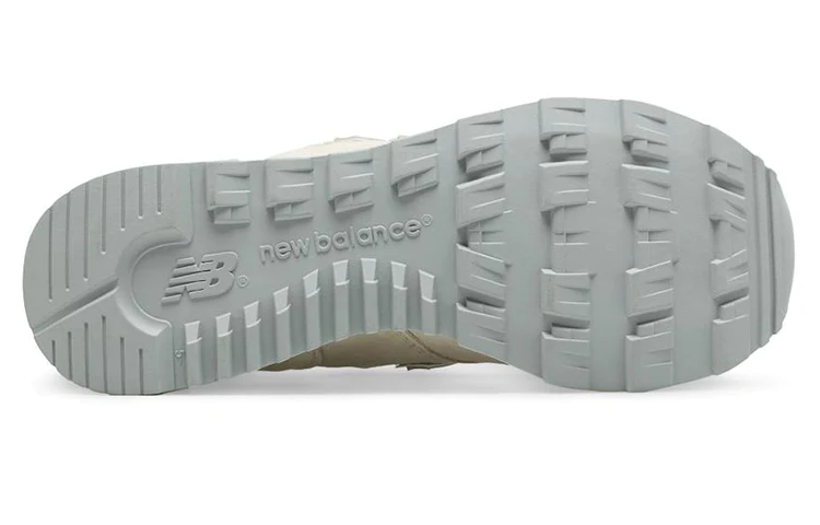 (WMNS) 1400 'Sea Salt' W1400CHS